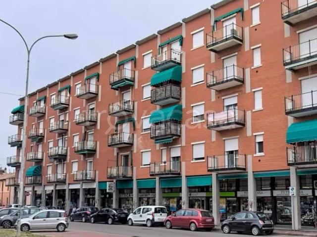 Appartamento in affitto a Unione dei Comuni I Fontanili, Gaggiano