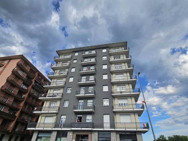 Appartamento in affitto a Piemonte, Biella