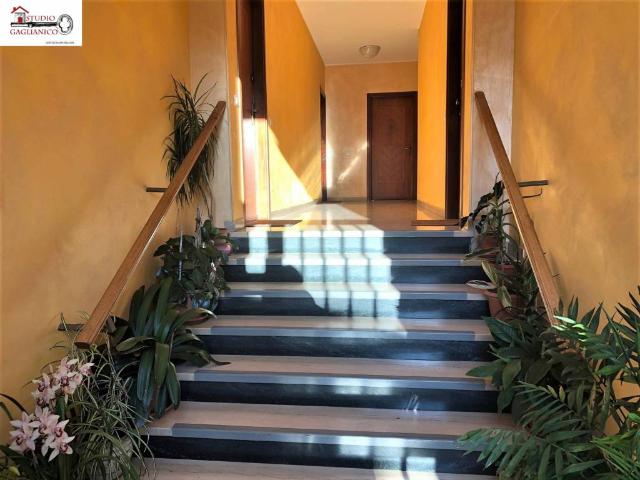 Appartamento in affitto a Piemonte, Biella