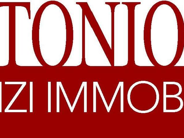 Appartamento in affitto a Gaiarine, Veneto