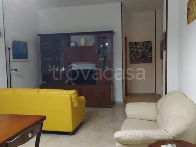 Appartamento in affitto a Puglia, Lecce