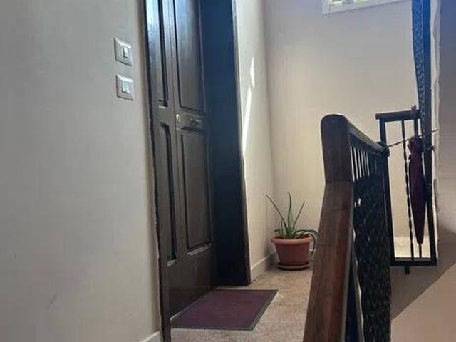 Appartamento in affitto a Puglia, Lecce