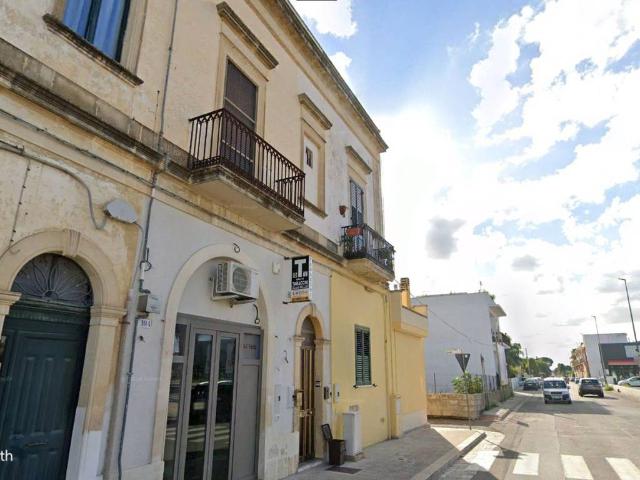 Appartamento in affitto a Puglia, Lecce