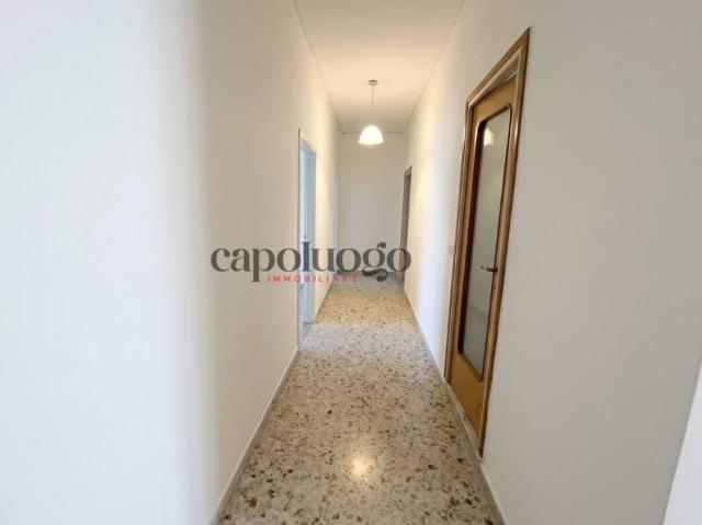 Appartamento in affitto a Galatina, Lecce