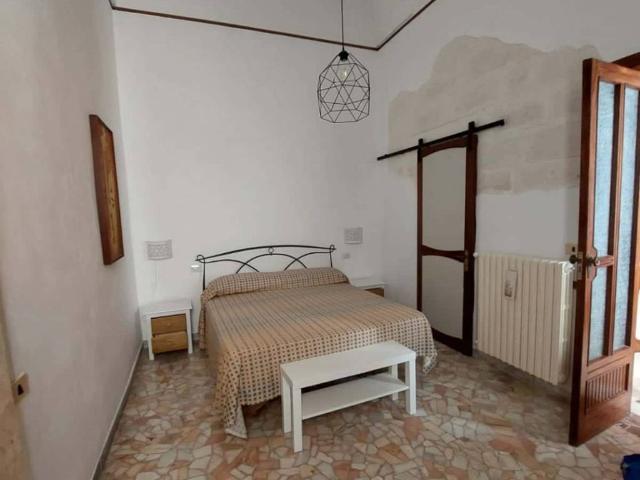 Appartamento in affitto a Puglia, Lecce