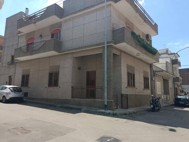 Appartamento in affitto a Puglia, Lecce