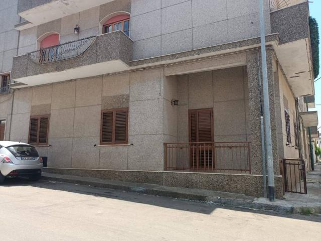 Appartamento in affitto a Puglia, Lecce