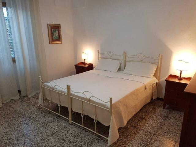 Appartamento in affitto a Puglia, Lecce