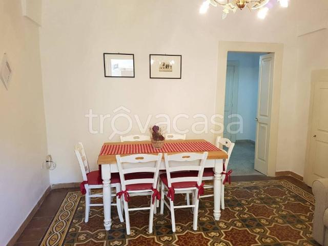 Appartamento in affitto a Puglia, Lecce