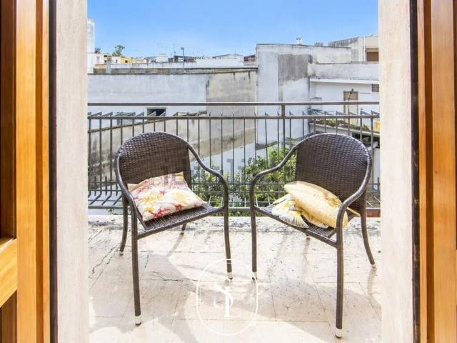 Appartamento in affitto a Puglia, Lecce