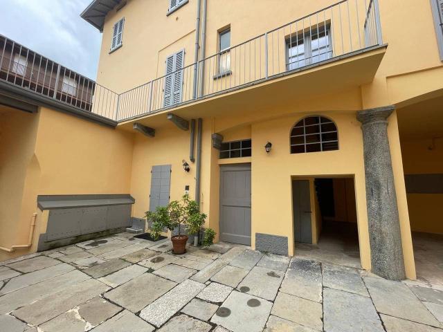 Appartamento in affitto a Galbiate, Lombardia