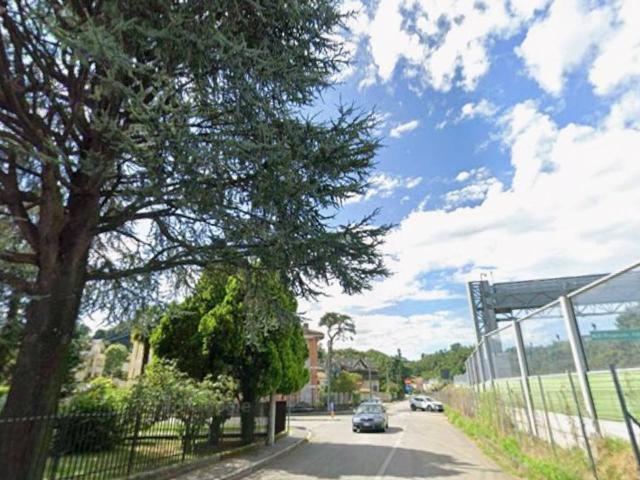 Appartamento in affitto a Azalee, Gallarate