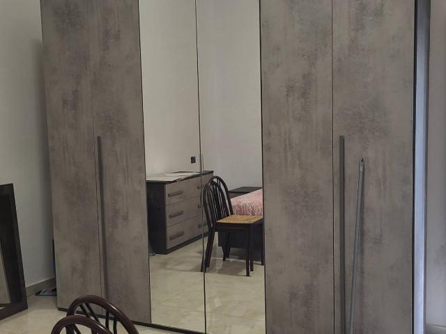 Appartamento in affitto a Bettolino, Gallarate