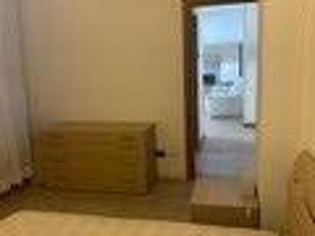 Appartamento in affitto a Centro, Gallarate