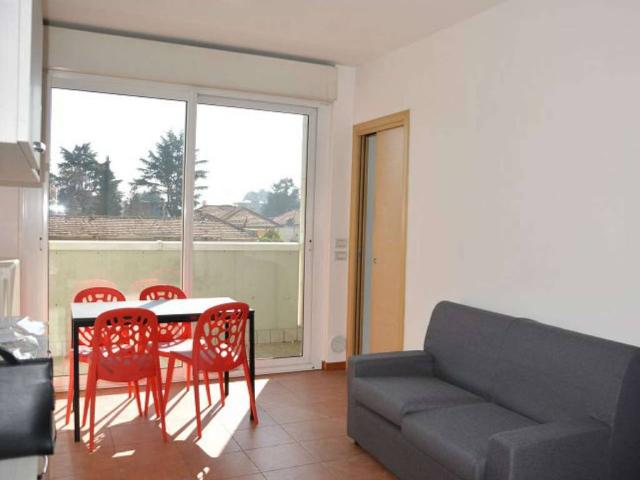 Appartamento in affitto a Centro, Gallarate