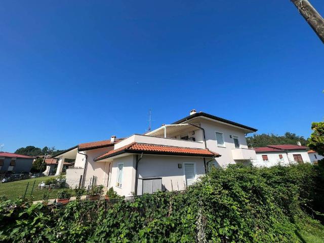 Appartamento in affitto a Caiello, Gallarate