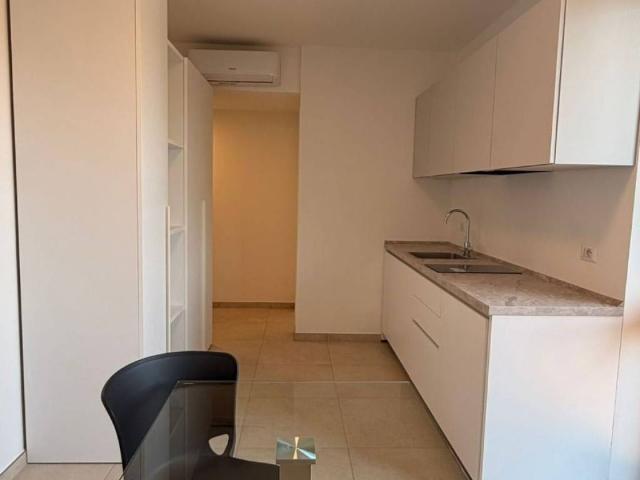 Appartamento in affitto a Caiello, Gallarate
