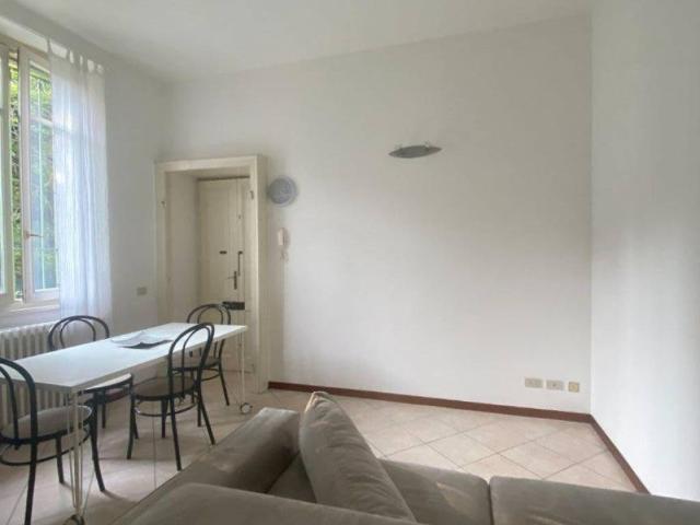 Appartamento in affitto a Bettolino, Gallarate