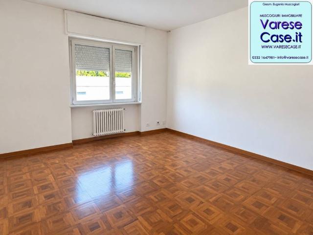Appartamento in affitto a Cedrate, Gallarate