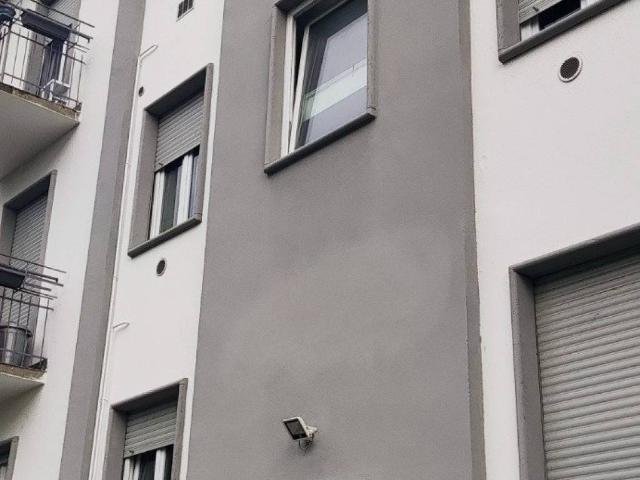Appartamento in affitto a Arnate, Gallarate