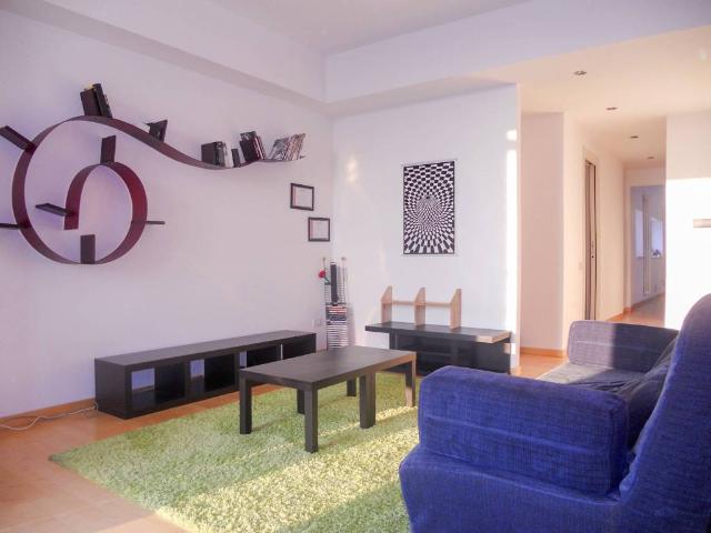 Appartamento in affitto a Centro, Gallarate