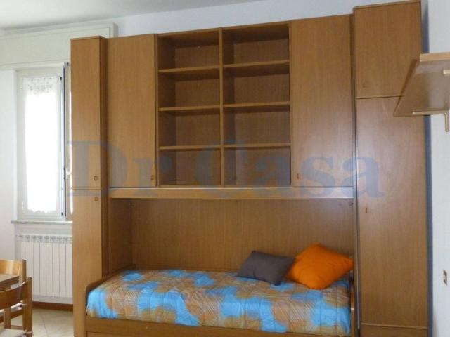 Appartamento in affitto a Arnate, Gallarate