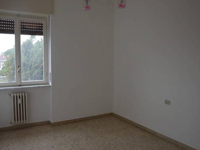 Appartamento in affitto a Arnate, Gallarate