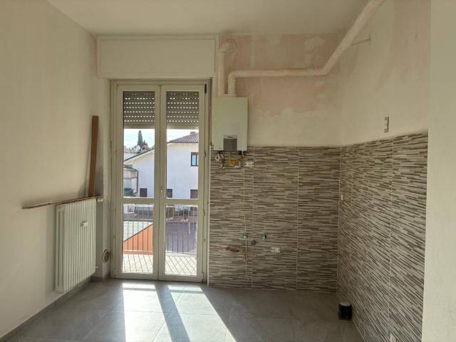 Appartamento in affitto a Cedrate, Gallarate