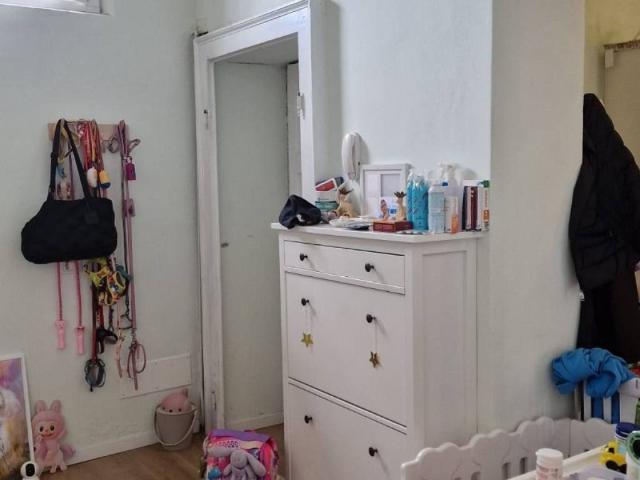 Appartamento in affitto a Centro, Gallarate