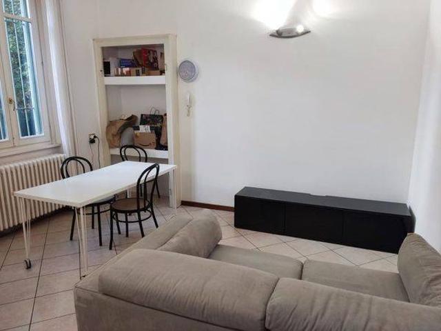 Appartamento in affitto a Gallarate, Lombardia