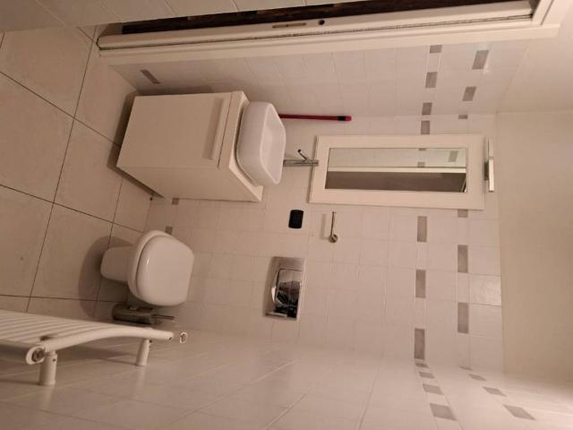 Appartamento in affitto a Centro, Gallarate