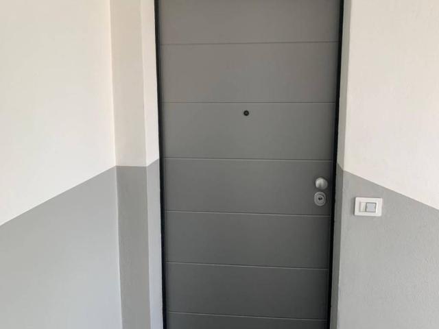 Appartamento in affitto a Arnate, Gallarate