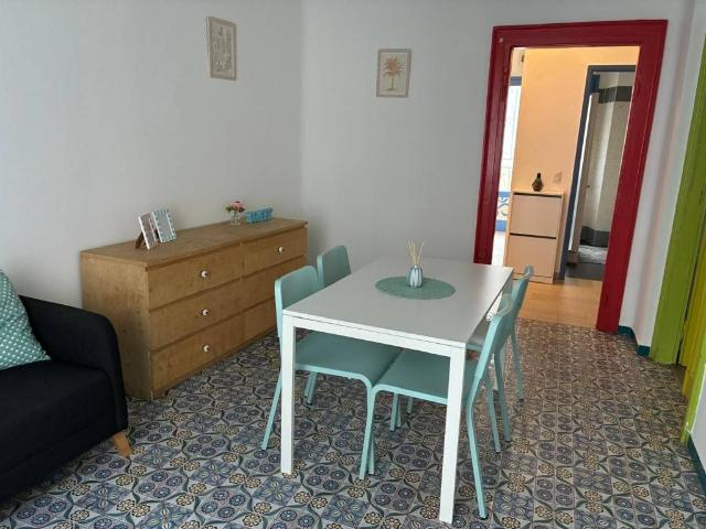 Appartamento in affitto a Centro storico, Gallarate