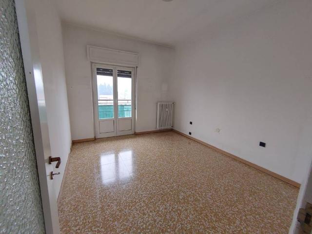 Appartamento in affitto a Arnate, Gallarate