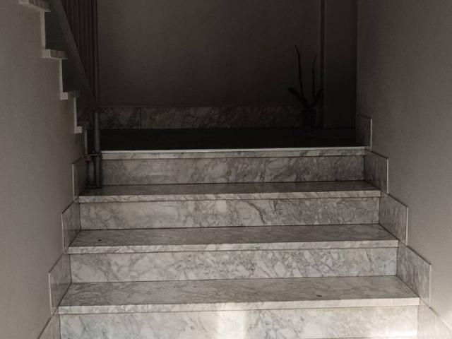 Appartamento in affitto a Arnate, Gallarate
