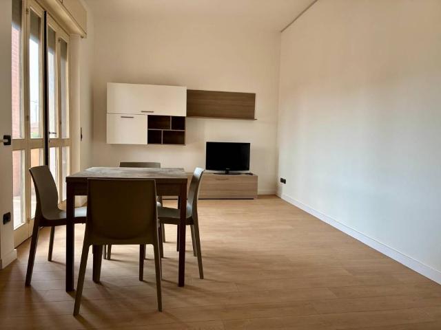 Appartamento in affitto a Arnate, Gallarate