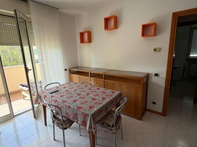 Appartamento in affitto a Moriggia, Gallarate
