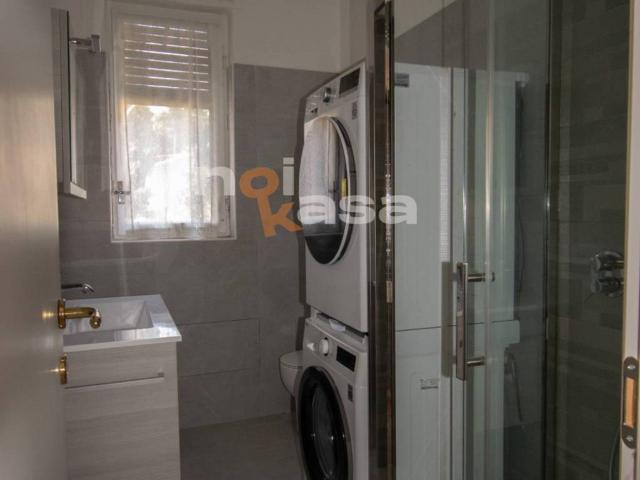 Appartamento in affitto a Moriggia, Gallarate