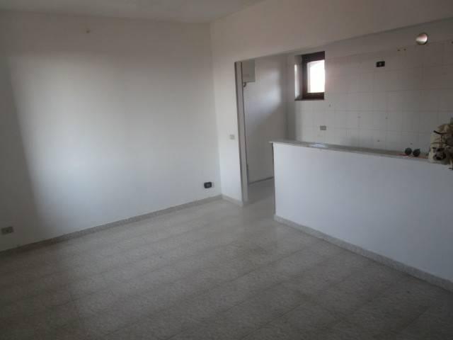 Appartamento in affitto a Gallarate, Lombardia