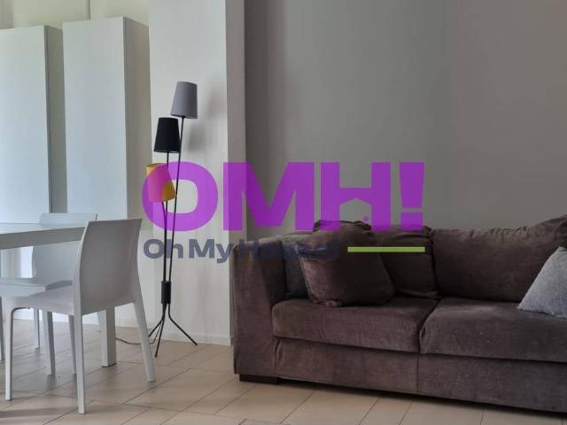 Appartamento in affitto a Gallarate, Lombardia