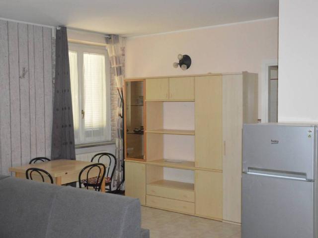 Appartamento in affitto a Gallarate, Lombardia