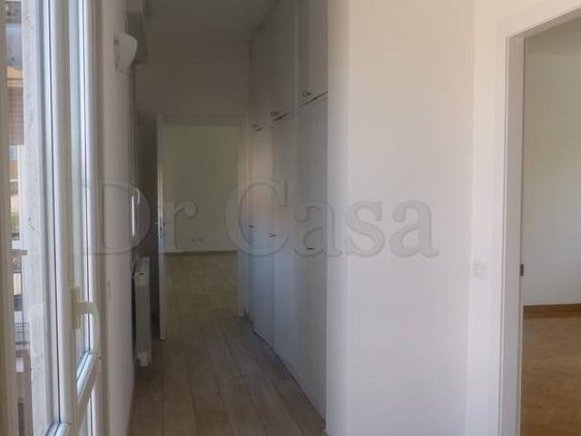 Appartamento in affitto a Arnate, Gallarate