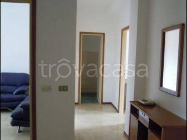 Appartamento in affitto a Ronchi, Gallarate