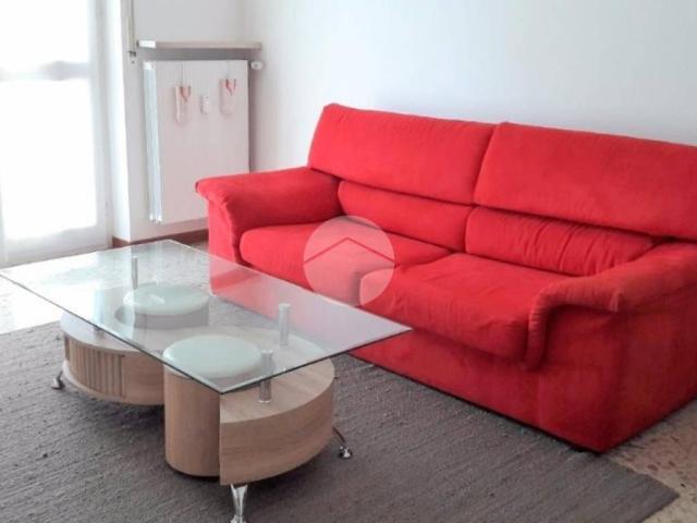 Appartamento in affitto a Gallarate, Lombardia