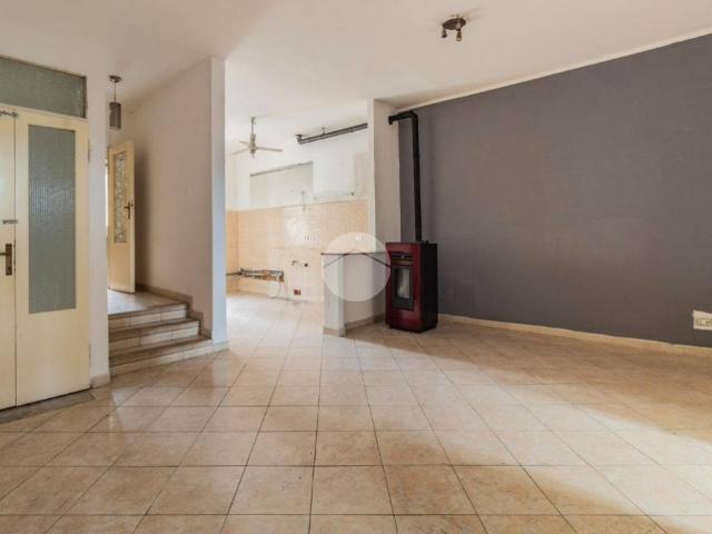 Appartamento in affitto a Gallese, Lazio