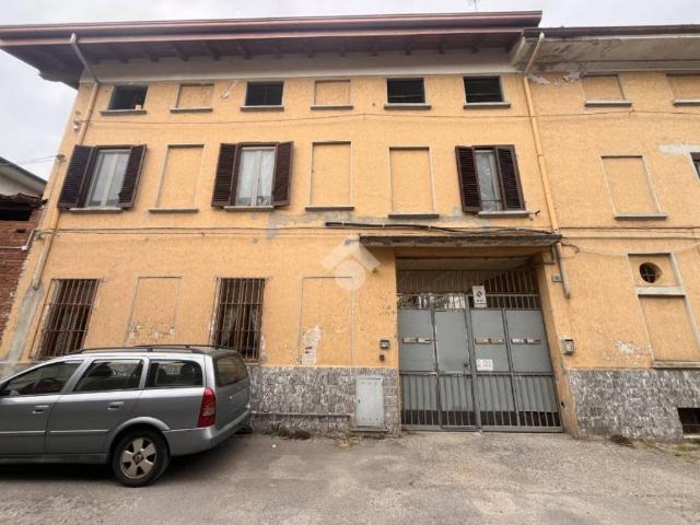 Appartamento in affitto a Piemonte, Novara