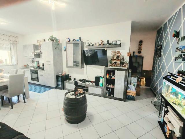 Appartamento in affitto a Piemonte, Novara