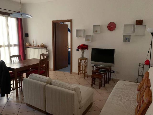 Appartamento in affitto a Piemonte, Novara