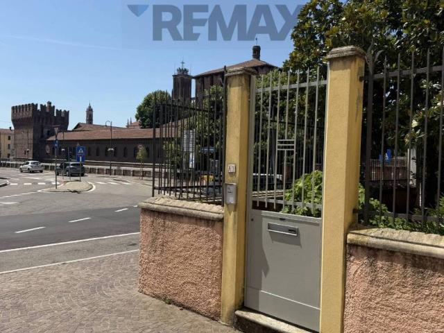 Appartamento in affitto a Piemonte, Novara