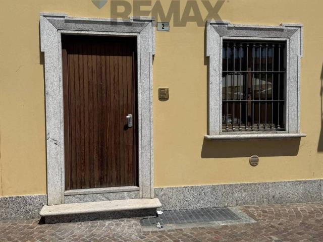 Appartamento in affitto a Piemonte, Novara
